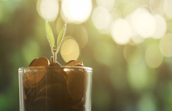 Truebil raises Rs. 100 Crore in Series B Funding Led by Joe Hirao, Japanese Investor